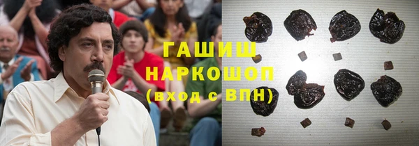тгк Абаза