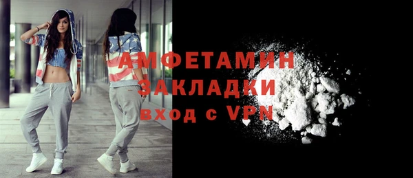 тгк Абаза