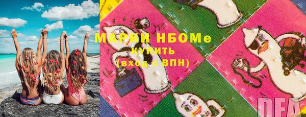 тгк Абаза