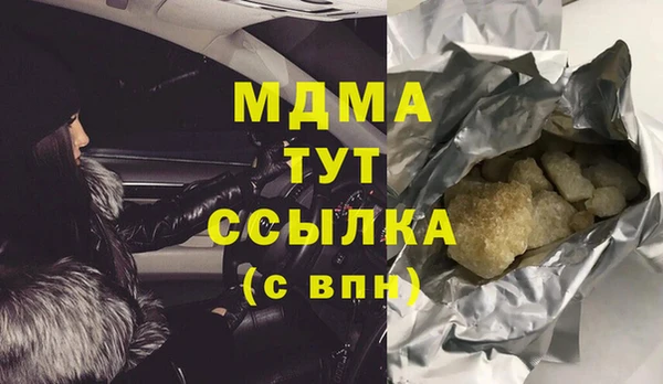 гидропоника Абинск